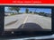 2023 Buick Envision FWD 4dr Preferred