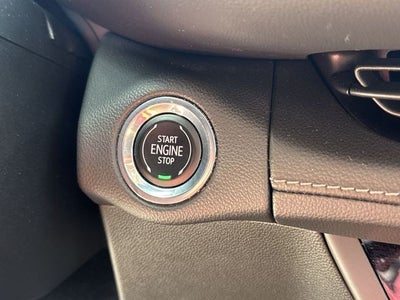 2023 Buick Envision FWD 4dr Preferred