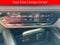 2023 Buick Envision FWD 4dr Preferred