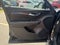 2023 Buick Envision FWD 4dr Preferred