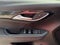 2023 Buick Envision FWD 4dr Preferred