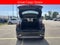 2023 Buick Envision FWD 4dr Preferred
