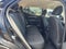 2023 Buick Envision FWD 4dr Preferred