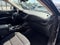 2023 Buick Envision FWD 4dr Preferred