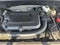2023 Buick Envision FWD 4dr Preferred