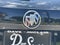 2023 Buick Envision FWD 4dr Preferred