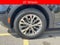 2023 Buick Envision FWD 4dr Preferred