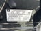 2023 Buick Envision FWD 4dr Preferred