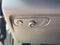 2023 Buick Envision FWD 4dr Preferred