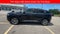 2023 Buick Envision FWD 4dr Preferred