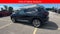 2023 Buick Envision FWD 4dr Preferred