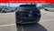 2023 Buick Envision FWD 4dr Preferred