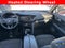 2023 Buick Envision FWD 4dr Preferred
