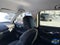 2023 Buick Envision FWD 4dr Preferred
