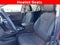 2023 Buick Envision FWD 4dr Preferred