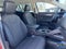 2023 Buick Envision FWD 4dr Preferred