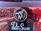 2023 Buick Envision FWD 4dr Preferred