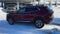 2023 Buick Envision FWD 4dr Preferred