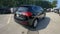 2020 Buick Envision FWD 4dr Preferred