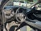 2020 Buick Envision FWD 4dr Preferred