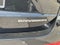 2020 Buick Envision FWD 4dr Preferred