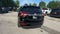 2020 Buick Envision FWD 4dr Preferred