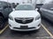 2020 Buick Envision FWD 4dr Essence