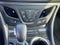 2020 Buick Envision FWD 4dr Essence