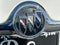 2020 Buick Envision FWD 4dr Essence