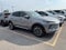 2024 Buick Envision AWD 4dr Preferred