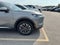 2024 Buick Envision AWD 4dr Preferred