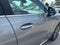 2024 Buick Envision AWD 4dr Preferred