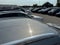 2024 Buick Envision AWD 4dr Preferred