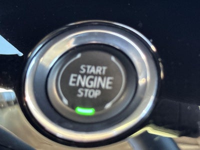 2024 Buick Envision AWD 4dr Preferred