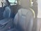 2024 Buick Envision AWD 4dr Preferred