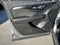 2024 Buick Envision AWD 4dr Preferred