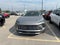 2024 Buick Envision AWD 4dr Preferred