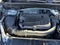 2024 Buick Envision AWD 4dr Preferred