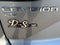 2024 Buick Envision AWD 4dr Preferred