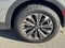 2024 Buick Envision AWD 4dr Preferred