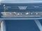 2024 Buick Envision AWD 4dr Preferred