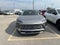 2024 Buick Envision AWD 4dr Preferred