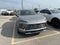 2024 Buick Envision AWD 4dr Preferred