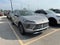 2024 Buick Envision AWD 4dr Preferred