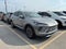 2024 Buick Envision AWD 4dr Preferred