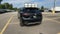 2023 Buick Envision AWD 4dr Preferred