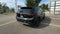 2023 Buick Envision AWD 4dr Preferred