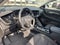 2023 Buick Envision AWD 4dr Preferred