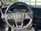 2023 Buick Envision AWD 4dr Preferred
