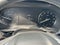 2023 Buick Envision AWD 4dr Preferred